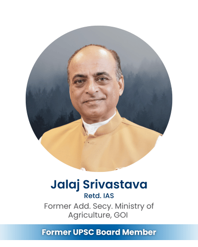 Jalaj-Srivastava-Retd.-IAS-Former-Add.-Secy.-GOI-Former-UPSC-Board-Member.png